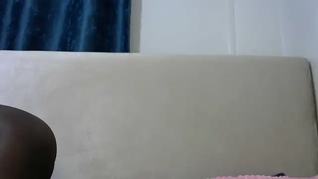 Latiffagodess online show from October 2025 05:30:01 AM