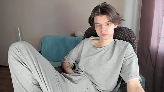 Snapshot of Liam_sexy1 chatting on March 2025 02:01:02 PM Liam sexy1 online show from March 2025 02:01:02 PM