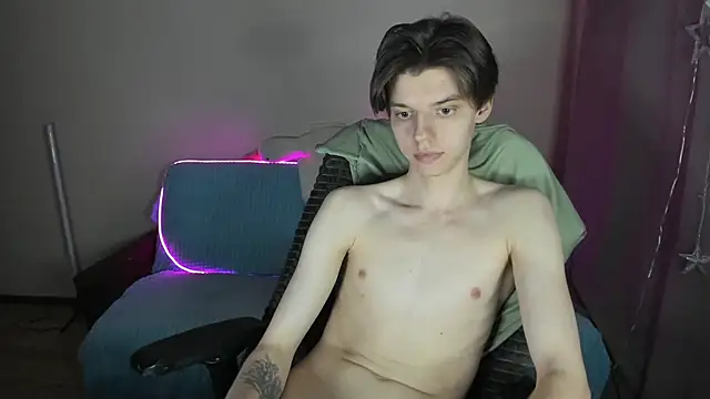 Snapshot of Liam_sexy1 chatting on March 2025 04:26:02 PM Liam sexy1 online show from March 2025 04:26:02 PM