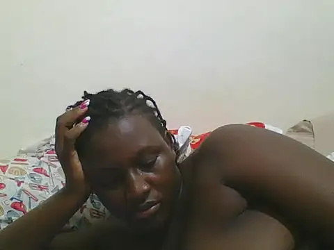 Heavy ass online show from November 2025 11:15:01 PM