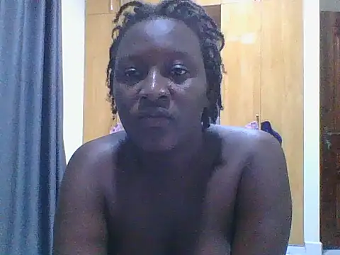 Heavy ass online show from December 2025 06:24:02 PM