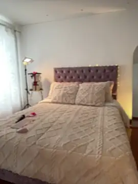 Snapshot of samantha_evans2 chatting on February 2026 09:18:02 PM samantha evans2 online show from February 2026 09:18:02 PM