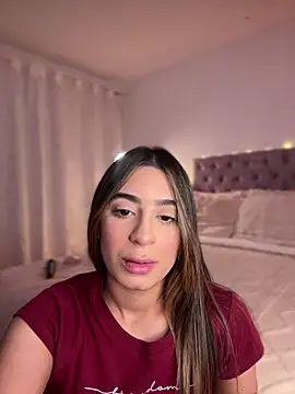 Snapshot of samantha_evans2 chatting on February 2026 01:23:01 AM samantha evans2 online show from February 2026 01:23:01 AM