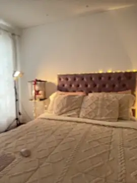 Snapshot of samantha_evans2 chatting on February 2026 10:08:02 PM samantha evans2 online show from February 2026 10:08:02 PM