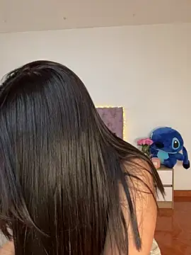 samantha evans2 online show from July 2026 01:48:02 AM
