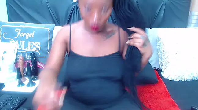 Snapshot of spicydiver38 chatting on January 2025 12:11:02 PM spicydiver38 online show from January 2025 12:11:02 PM
