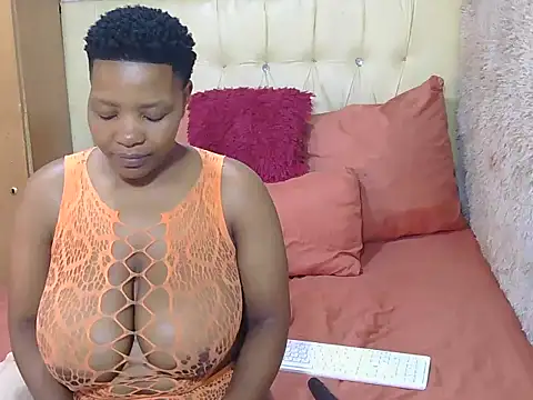 Snapshot of Xxxsluts chatting on October 2025 08:58:02 AM Xxxsluts online show from October 2025 08:58:02 AM