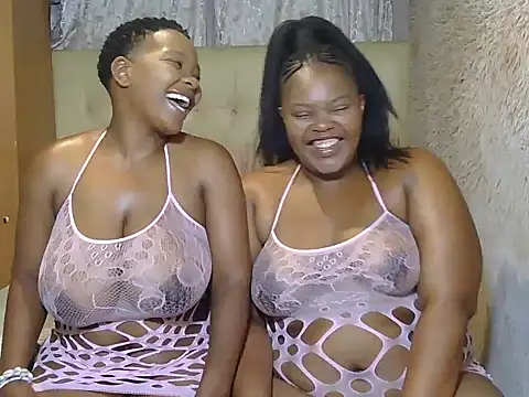 Xxxsluts online show from February 2026 04:13:01 AM