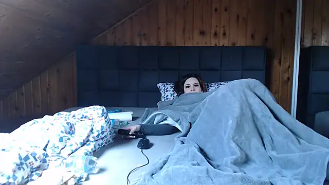 BoeseMoni1998 online show from February 2025 02:50:02 PM