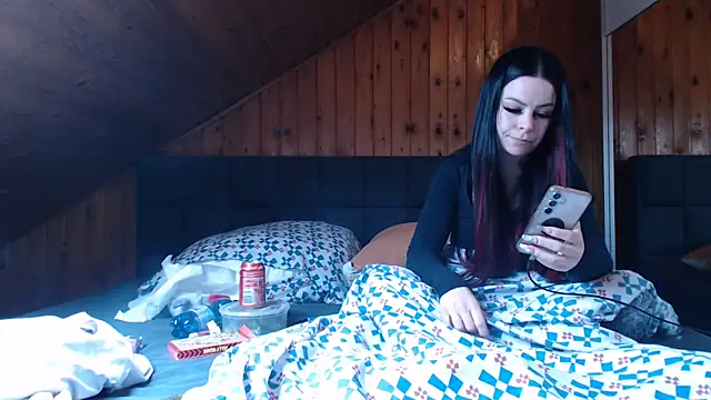 Snapshot of BoeseMoni1998 chatting on March 2026 03:06:02 PM BoeseMoni1998 online show from March 2026 03:06:02 PM