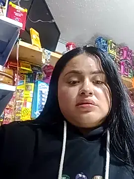 Snapshot of PamelaDoouce chatting on March 2026 11:41:01 PM PamelaDoouce online show from March 2026 11:41:01 PM
