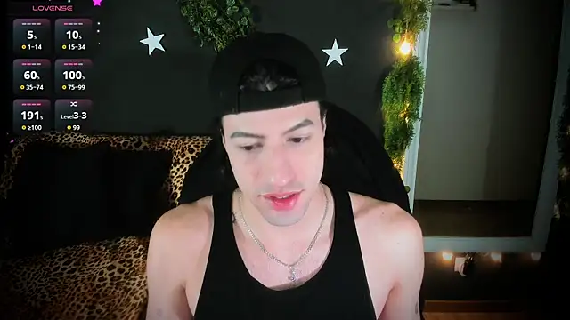 newjeff online show from May 2026 08:35:02 PM