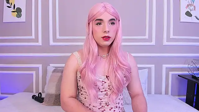 meloddysky online show from December 2024 03:44:02 PM