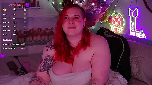 opalreigning online show from January 2026 08:29:02 AM