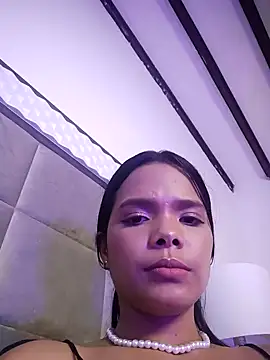 GinaParker  online show from December 2024 05:37:01 AM