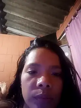 GinaParker  online show from December 2024 03:50:02 AM