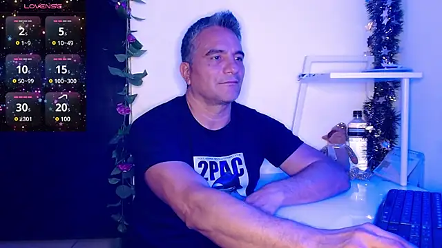 golden punisher online show from December 2024 05:50:02 AM