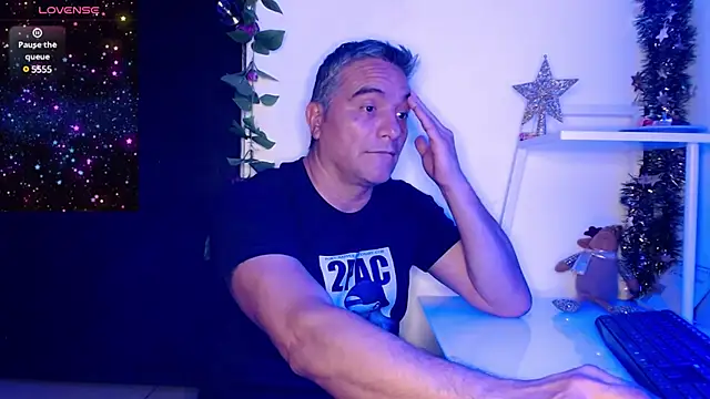 golden punisher online show from December 2024 05:23:01 AM