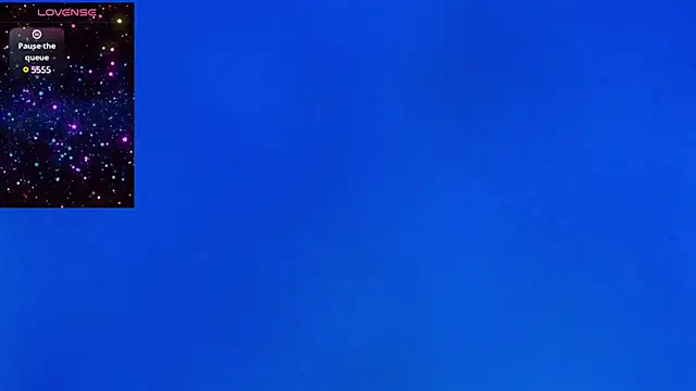 golden punisher online show from January 2025 05:42:01 AM