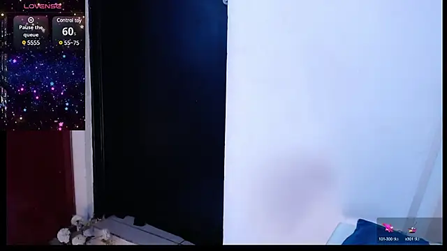 golden punisher online show from February 2025 08:02:02 AM