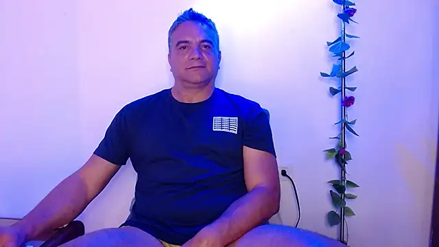 golden punisher online show from March 2025 06:58:01 AM