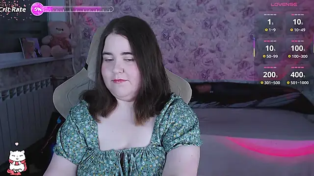 Snapshot of Estelle_Hicks chatting on May 2026 07:00:01 PM Estelle Hicks online show from May 2026 07:00:01 PM