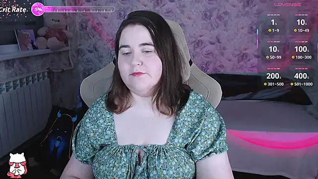 Snapshot of Estelle_Hicks chatting on May 2026 07:10:01 PM Estelle Hicks online show from May 2026 07:10:01 PM