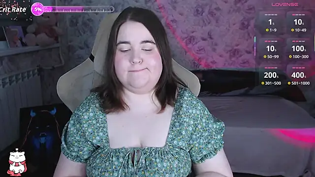 Snapshot of Estelle_Hicks chatting on May 2026 06:57:02 PM Estelle Hicks online show from May 2026 06:57:02 PM