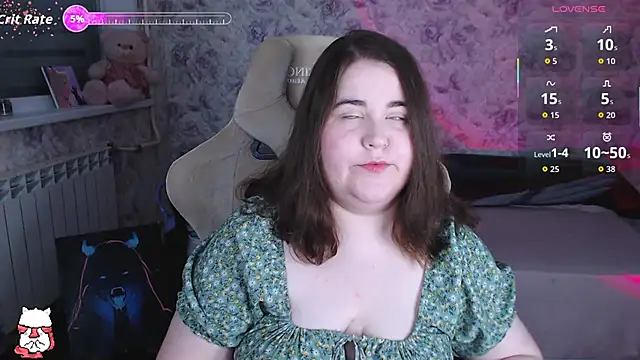 Snapshot of Estelle_Hicks chatting on May 2026 07:04:01 PM Estelle Hicks online show from May 2026 07:04:01 PM