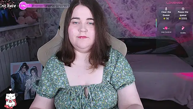 Snapshot of Estelle_Hicks chatting on June 2026 06:56:02 PM Estelle Hicks online show from June 2026 06:56:02 PM