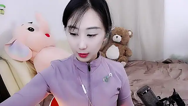 Snapshot of Alcohol_1 chatting on December 2024 01:39:02 PM Alcohol 1 online show from December 2024 01:39:02 PM