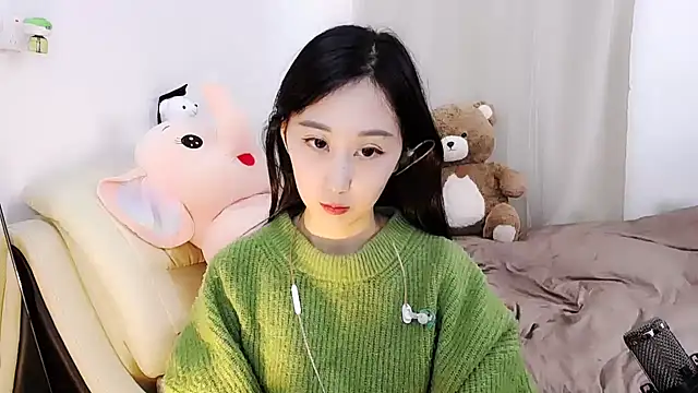 Snapshot of Alcohol_1 chatting on December 2024 01:41:02 PM Alcohol 1 online show from December 2024 01:41:02 PM