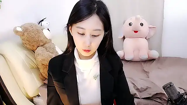 Snapshot of Alcohol_1 chatting on January 2025 01:36:02 PM Alcohol 1 online show from January 2025 01:36:02 PM