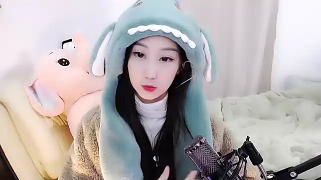 Snapshot of Alcohol_1 chatting on January 2025 01:38:02 PM Alcohol 1 online show from January 2025 01:38:02 PM