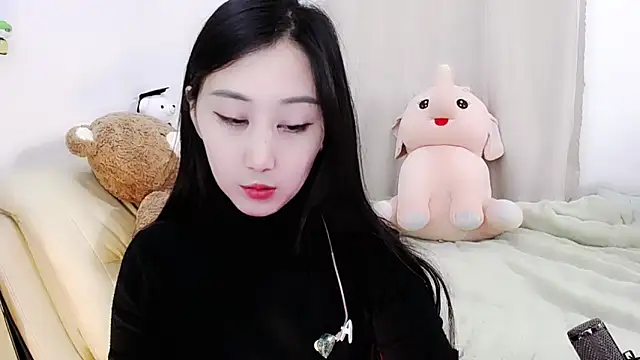 Snapshot of Alcohol_1 chatting on February 2025 01:33:01 PM Alcohol 1 online show from February 2025 01:33:01 PM