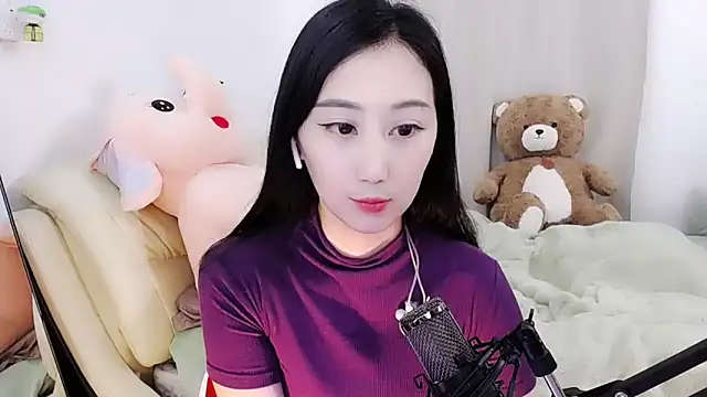 Snapshot of Alcohol_1 chatting on March 2025 01:27:02 PM Alcohol 1 online show from March 2025 01:27:02 PM