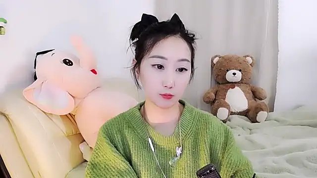 Snapshot of Alcohol_1 chatting on March 2025 01:56:02 PM Alcohol 1 online show from March 2025 01:56:02 PM