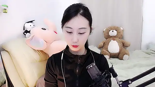 Snapshot of Alcohol_1 chatting on March 2025 01:48:01 PM Alcohol 1 online show from March 2025 01:48:01 PM