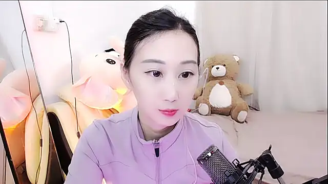 Snapshot of Alcohol_1 chatting on October 2025 01:56:01 PM Alcohol 1 online show from October 2025 01:56:01 PM