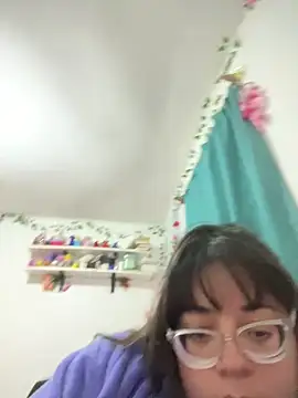 indiegirl666 online show from January 2026 04:39:01 AM