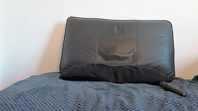 AmaliaMarkova  online show from October 2025 07:34:01 AM