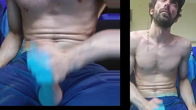 slendt94 online show from February 2025 08:18:02 AM