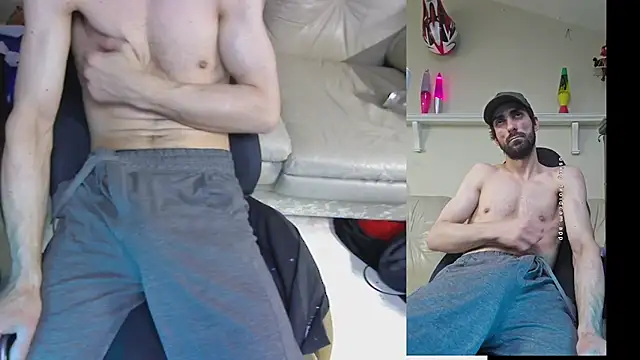 slendt94 online show from February 2025 08:13:02 AM