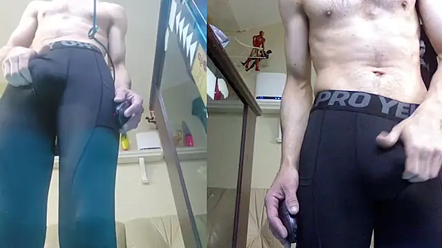 slendt94 online show from March 2025 04:00:02 PM