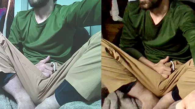 slendt94 online show from November 2025 06:20:01 PM