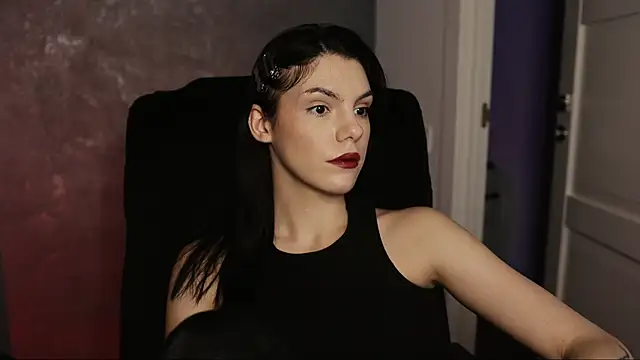 mistress  rochelle online show from February 2025 04:59:02 PM