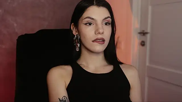 mistress  rochelle online show from March 2025 10:39:02 PM