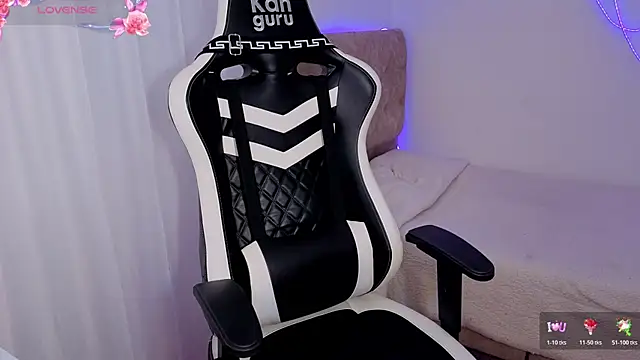 Victoryyy  online show from February 2026 10:02:01 PM