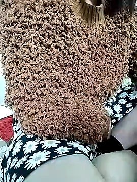 Zane Natha online show from February 2026 12:20:02 AM