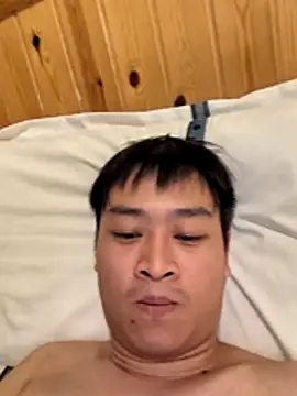 wumengkongkong online show from August 2026 02:44:02 PM